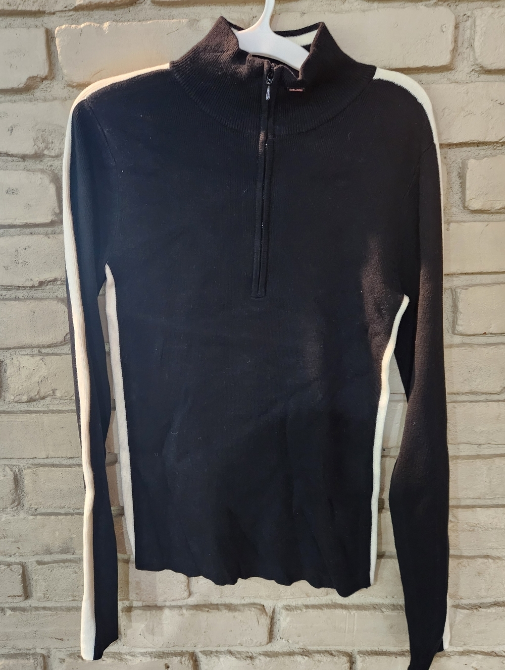 Women's 00's Polo by‎ Ralph Lauren